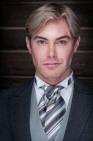 Eldon Thiele profile photo