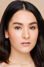 Dayandra de Miranda Leão profile photo