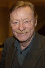 Otto Sander profile photo