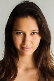 Christiana Chaiwanna profile photo