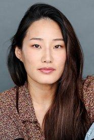 Jane Yubin Kim profile photo