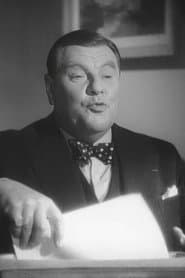 Marcel Carpentier profile photo