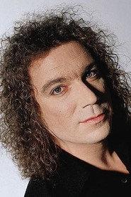 Jörg Michael profile photo