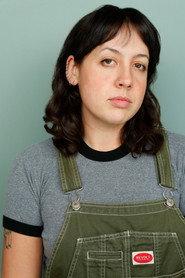 Maya Knell profile photo