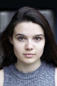 Scarlett Murphy profile photo