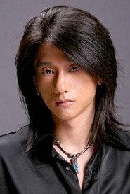 Gao Qi profile photo