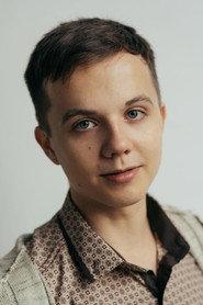 Kirill Mitrofanov profile photo