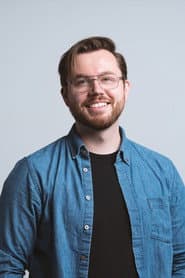 Will Roberts profile photo