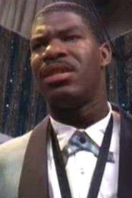 Tommy Thomas profile photo