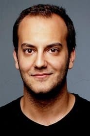 Efe Tunçer profile photo