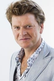 Beau van Erven Dorens profile photo