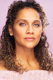 Talia Thiesfield profile photo