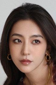 Cao Yang profile photo