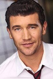 Phil Kruse profile photo