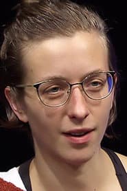 Lara Maria Vouk profile photo