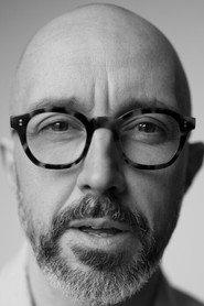 Tim Dann profile photo