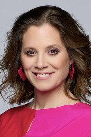 Dóra Szinetár profile photo