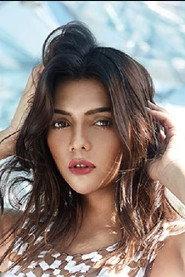 Ruhi Singh profile photo