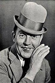 Carl Napp profile photo