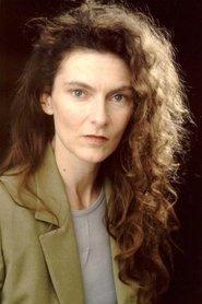 Odile Roire profile photo