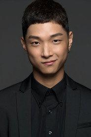 Caesar Mao profile photo