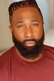 Donald Brumfield Jr. profile photo