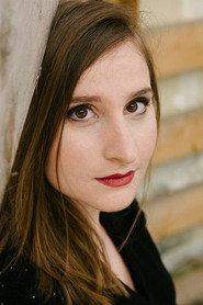 Barbara Bolotner profile photo