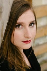 Barbara Bolotner profile photo