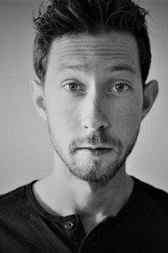 Vitaliy Demens profile photo
