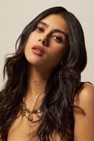 Renata Vaca profile photo