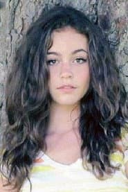 Leah McPherson profile photo