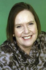 Marga van Rooy profile photo
