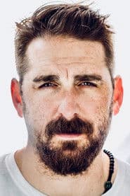 Adam Hampton profile photo