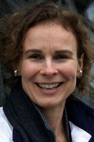 Pia Vieth profile photo