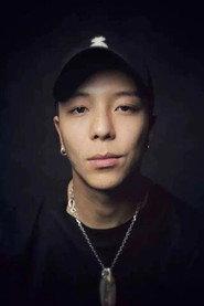 Jingxing Huang profile photo