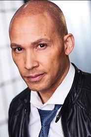 Brian DeRozan profile photo
