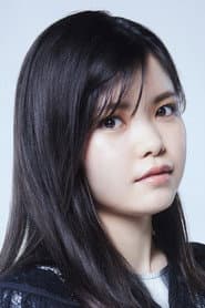 Shuri profile photo