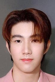Leo Sirapob Pratipnatsir profile photo