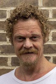 Kristian Hedegaard-Petersen profile photo