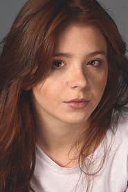 Agustina Cabo profile photo