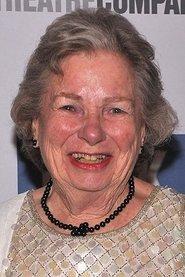 Angela Paton profile photo