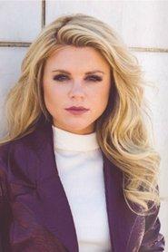 Bailey De Young profile photo