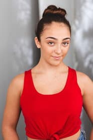 Brianna D'Aguanno profile photo
