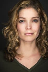 Johanna Putnam profile photo