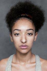 Patricia Allison profile photo