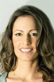 Jo-Anne Knowles profile photo