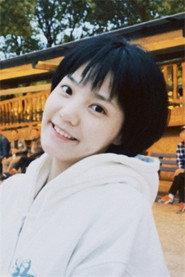 Mi Zhuoqing profile photo