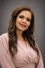 Vianey Huizar profile photo