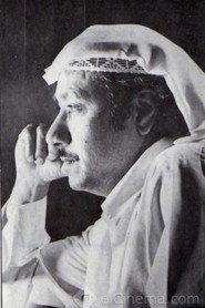 Abdullah Khreibet profile photo