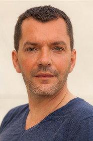 Cédric Monnet profile photo